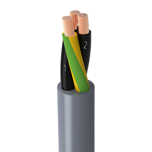 Üntel PVC/PUR
