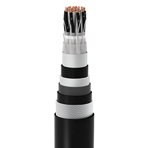 Üntel RE-2X(L)2Y4YSWAY-fl PIMF