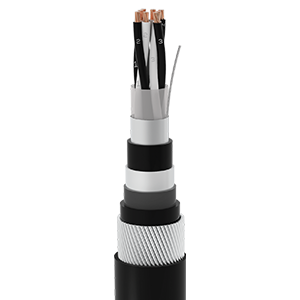 Üntel RE-2X(L)2Y4YSWAY-fl