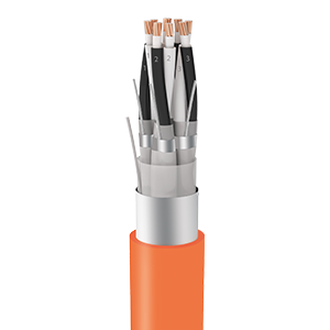 Üntel RE-2X(St)H-PIMF..CI