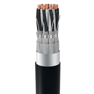 Üntel RE-2X(St)H PIMF