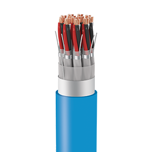 Üntel RE-2X(St)H TIMF