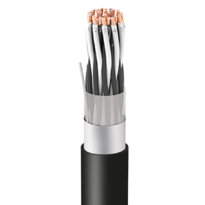 Üntel RE-2X(St)H