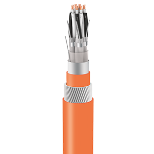 Üntel RE-2X(St)HSWAH-PIMF..CI