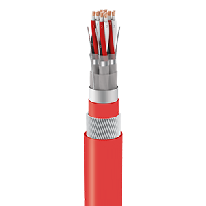 Üntel RE-2X(St)HSWAH-TIMF..CI