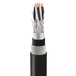 Üntel RE-2X(St)HSWAH PIMF
