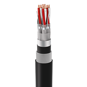 Üntel RE-2X(St)HSWAH TIMF