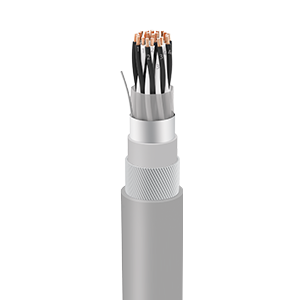 Üntel RE-2X(St)HSWAH