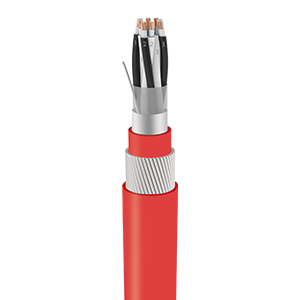 Üntel RE-2X(St)HSWAH..CI