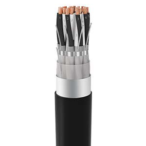 Üntel RE-2X(St)Y-fl PIMF