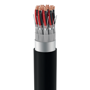 Üntel RE-2X(St)Y-fl TIMF