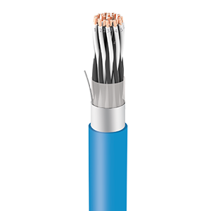 Üntel RE-2X(St)Y-fl