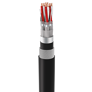 Üntel RE-2X(St)YSWAY-fl TIMF