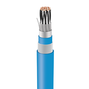 Üntel RE-2X(St)YSWAY-fl