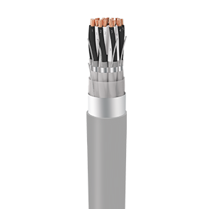 Üntel RE-2Y(St)H PIMF