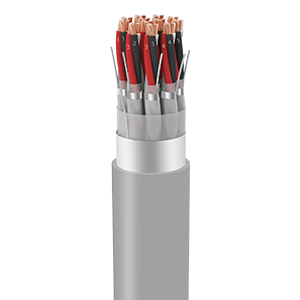 Üntel RE-2Y(St)H TIMF