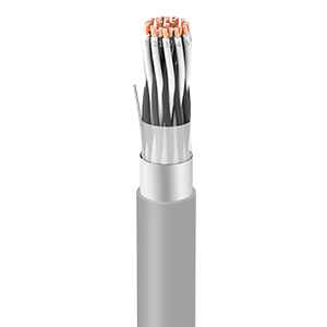 Üntel RE-2Y(St)H