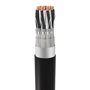 Üntel RE-2Y(St)Y-fl PIMF