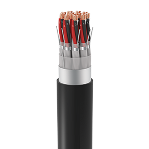 Üntel RE-2Y(St)Y-fl TIMF