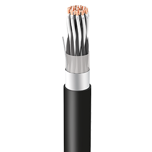 Üntel RE-2Y(St)Y-fl