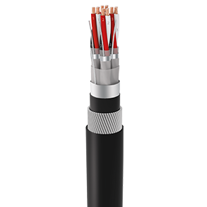 Üntel RE-2Y(St)YSWAY-fl TIMF