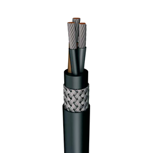 Üntel RFOU (NEK 606 P1/P8)