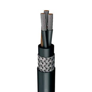 Üntel RFOU (NEK 606 P1)