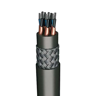 Üntel RFOU(I) (NEK 606 S1/S5)