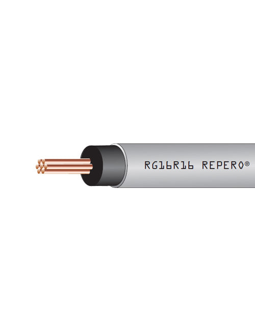 RG16R16 0,6/1 kV Repero®