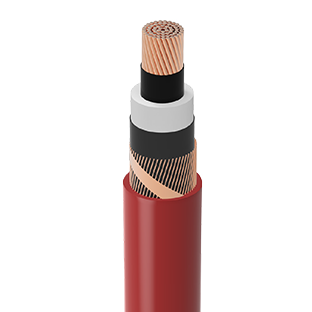 Üntel RG7H1R / RG7H1OR