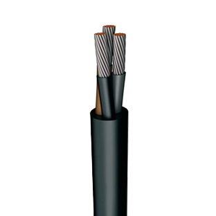 Üntel RU (NEK 606 P18)
