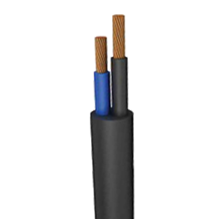 Üntel SIGNALLING CABLE