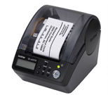 Loimex SP-EASY — for printing labels