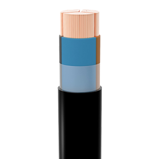 Üntel SupremeFlex SmF M2XH
