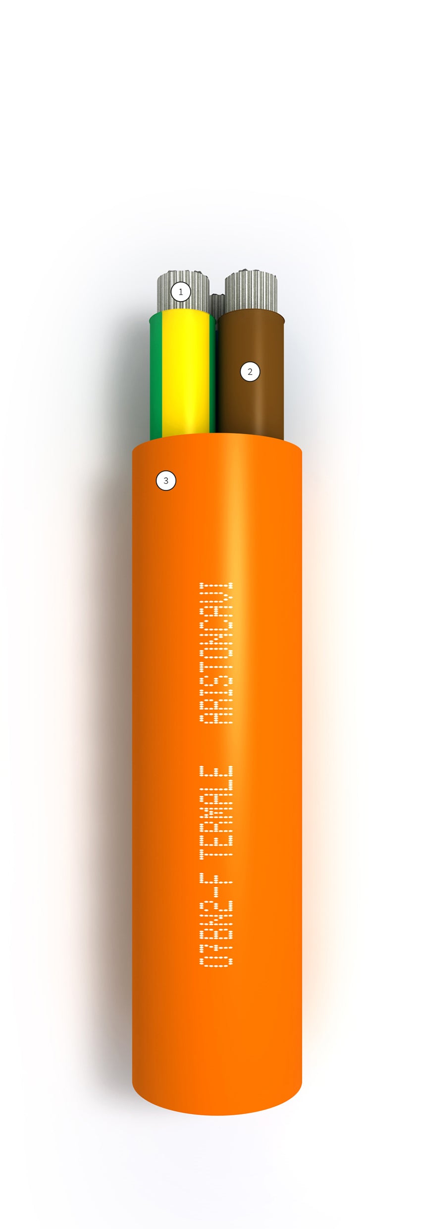 TERMALE – 07BN2-F