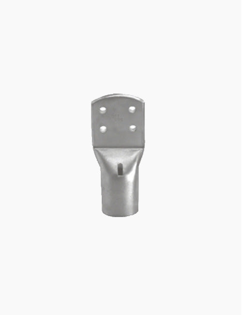 Transformer Lugs Four Holes