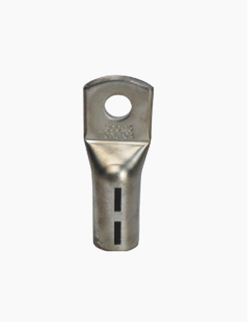 Tubular Cable Connector MV Series