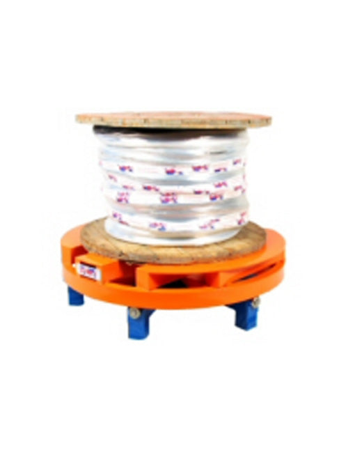 Turning Table