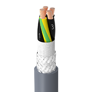 Üntel ÜNFLEX PUR-C