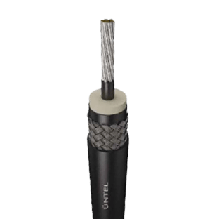 Üntel UNT AGL BRAIDING POWER – C