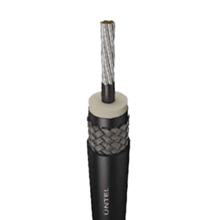 Üntel UNT AGL BRAIDING POWER FLEX – B