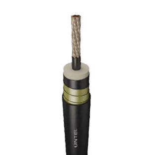 Üntel UNT AGL BRASS POWER – C