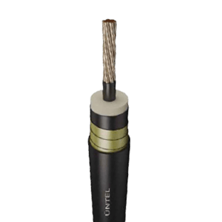 Üntel UNT AGL BRASS POWER FLEX – B