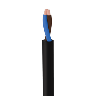 Üntel UNT AGL SECONDARY POWER – C