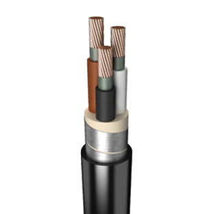 Üntel UNT-RAIL FIRE POWER