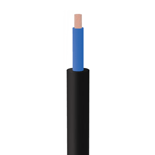 Üntel UNT RV-K POWER-C SECONDARY CABLE