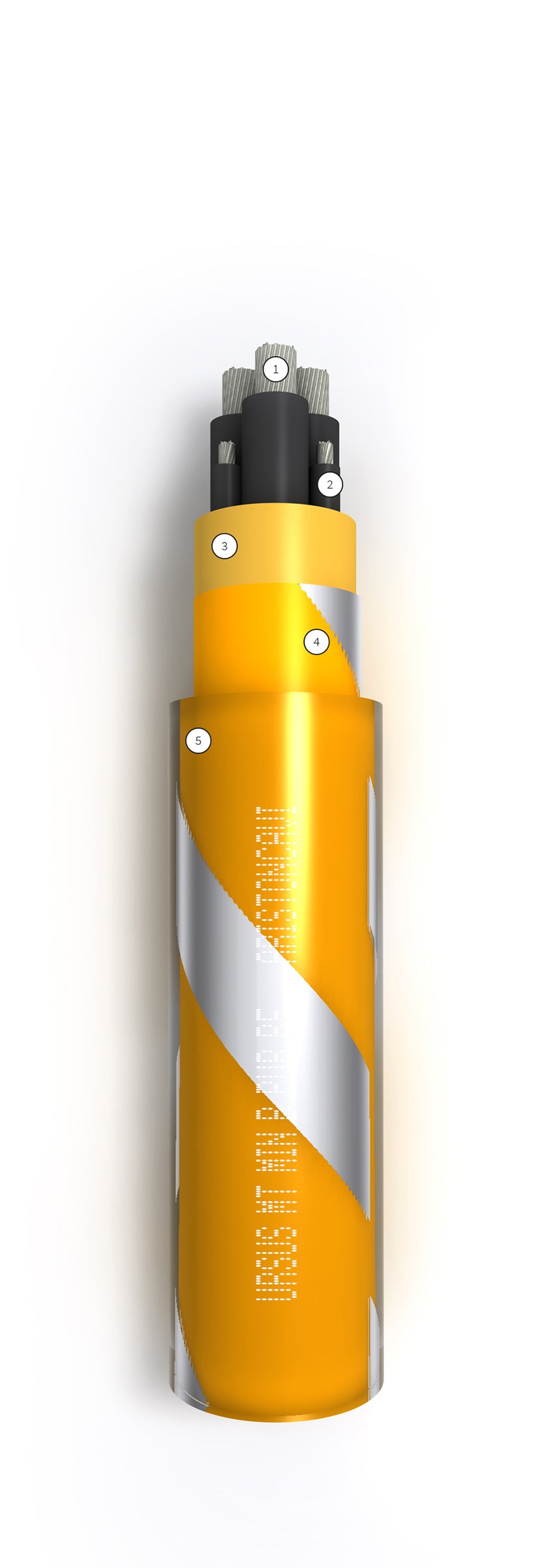 URSUS® MT MIN B PUR RF – (N)TSCGEWÖU