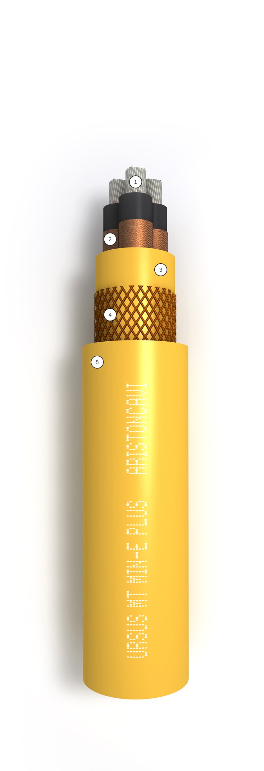 URSUS® MT MIN-E PLUS – (N)TSCGECEWÖU