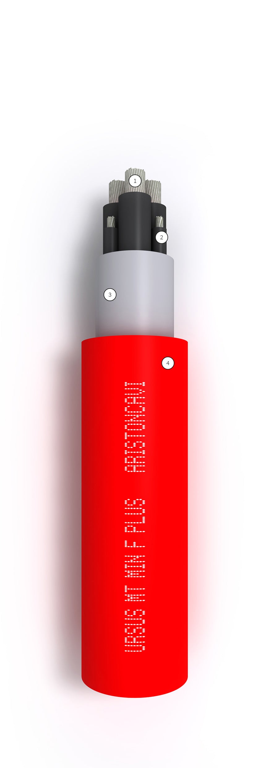 URSUS® MT MIN F PLUS (N)TSCGEWÖU