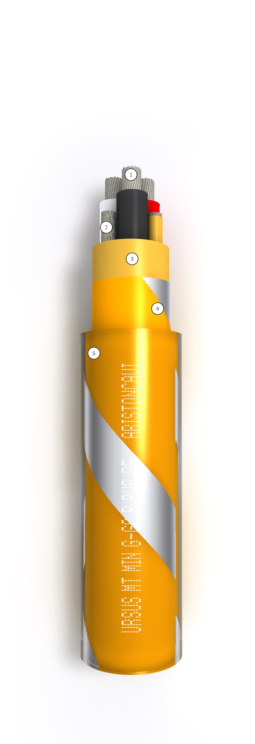 URSUS® MT MIN G-GC PUR RF – G-GC